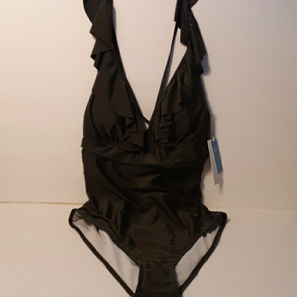 shecup bathing suits